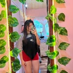 July Torres - @juli_torres.9480 - Instagram