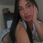 July Torres - @julieth_torresss - Instagram