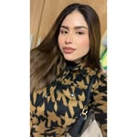 July Torres - @julytorres99 - Instagram