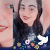 July Torres - Facebook