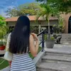 July Torres - @july.torres6793 - TikTok