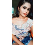 july torres ❤ - @amandajuliana063 - Instagram