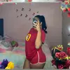 July Torres - @julytorres053 - TikTok