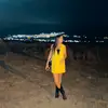 July Torres🩷 - @juutorres01 - TikTok