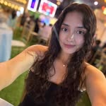 July Torres Chavez - @july.torres.chavez - Instagram