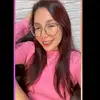 ⭐️July Torres👑❄️🫆 - @julyescobar___ - TikTok