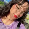 July Torres - @julytorres19 - TikTok