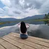 July Torres - @julytorrest - TikTok