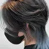 july Torres - @july.torres33 - TikTok