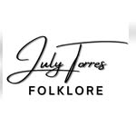 July Torres Folklore - @julytorres.folklore - Instagram