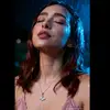 July's🦋💗✨ - @july_torres_j - TikTok