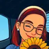 👩🏻‍⚕️🤍🏵 - @julytorres221 - TikTok