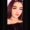 𝕵𝖚𝖑𝖎𝖆𝖓𝖆💋 - @julytorres580 - TikTok