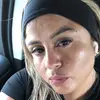 july.torres75 - @july.torres75 - TikTok