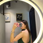Yuliana Torres - @julytorres_09 - Instagram