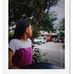 Juliana Falcon - Facebook