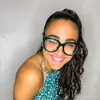 Juliana Falcon - @julianafalcon1010 - TikTok
