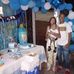 Julianny Quintero - Facebook