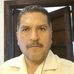 Juliano Falcon - Facebook