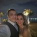 Julyano Falcon - Facebook
