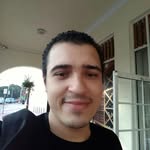 julyano falcon - @julyano_falcon - Instagram
