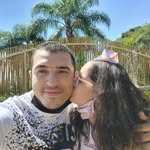 Julyano Falcon - @julyanofalcon - Instagram