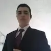 julyanofalcon - @julyanofalcon - TikTok