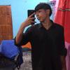 yulianofalcon - @yulianofalcon - TikTok