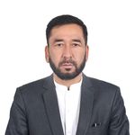 Juma Muhammad - @juma9296 - Instagram