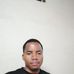Jumah Muhammad - Facebook