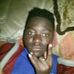 Jumah Muhammad - Facebook