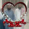 jumahmuhammad487 - @jumahmuhammad487 - TikTok