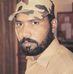 Muhammad Jumah Khan - Facebook