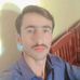 Muhammad Juman - Facebook
