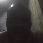 Bola Jumoke Oni - @joseph_jumoke_adejumo - Instagram