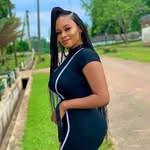 Bola Jumoke Oni - @jummy.honne - Instagram