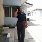 Famuwagun Jumoke Oni - @famuwagunoni - Instagram