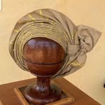 Gele_Essence - @jumoke_onigelee - Instagram