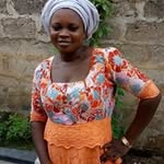 Idowu jumoke oni - @idowujumokeoni - Instagram