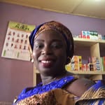 Jumoke Odeyinka Oni - @onijunoke - Instagram