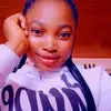 Jumoke OMoniyi - @jumokeomoniyi - TikTok