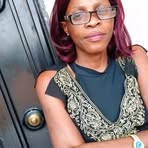 Jumoke Oni - Facebook