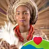 Jumoke Oni - @jumokeoni459 - TikTok