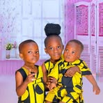 Jumoke Oni - Facebook