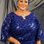 jumoke oni - @jumoke.oni - Instagram