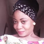 jumoke oni - @ayo21782 - Instagram