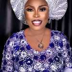 Jumoke Oni - @jumoke2097 - Instagram