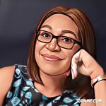 Jumoke Oni - @bimso9 - Instagram