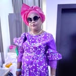Jumoke Oni - @jumoke.oni.378 - Instagram
