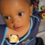 Jumoke Oni - Facebook